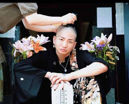 レペゼンDJ社長、失踪の理由はDJ銀太&DJまるとの衝突 活動休止中も「ずっと連絡取ってた」メンバー告白