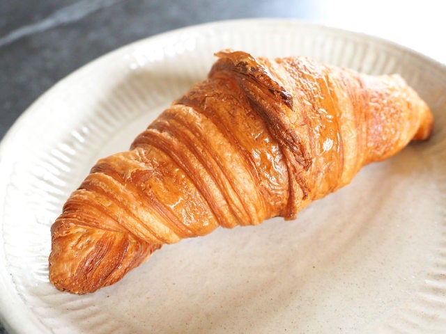 column_41fc09b6fd8b125ec2aeea38ebf2a951.