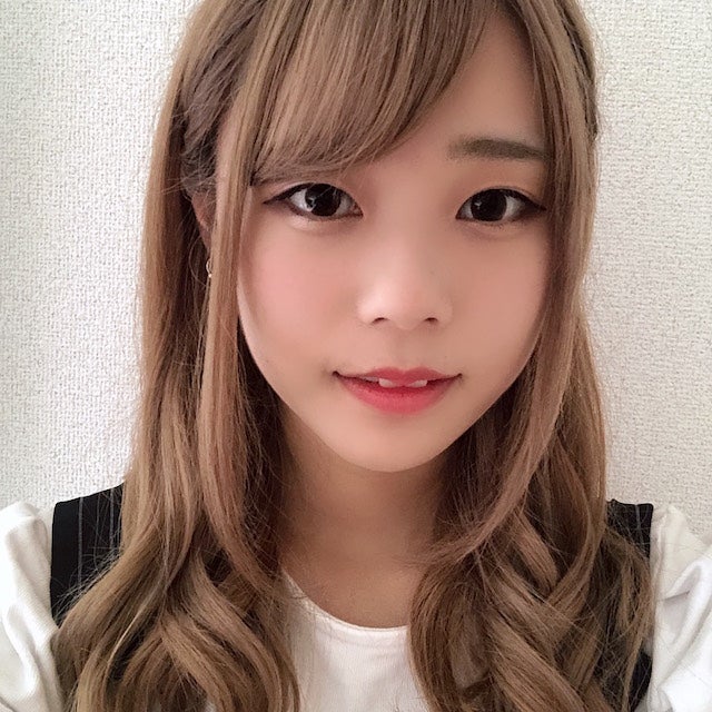 「FRESH CAMPUS CONTEST 2018」セミファナリスト（提供写真）