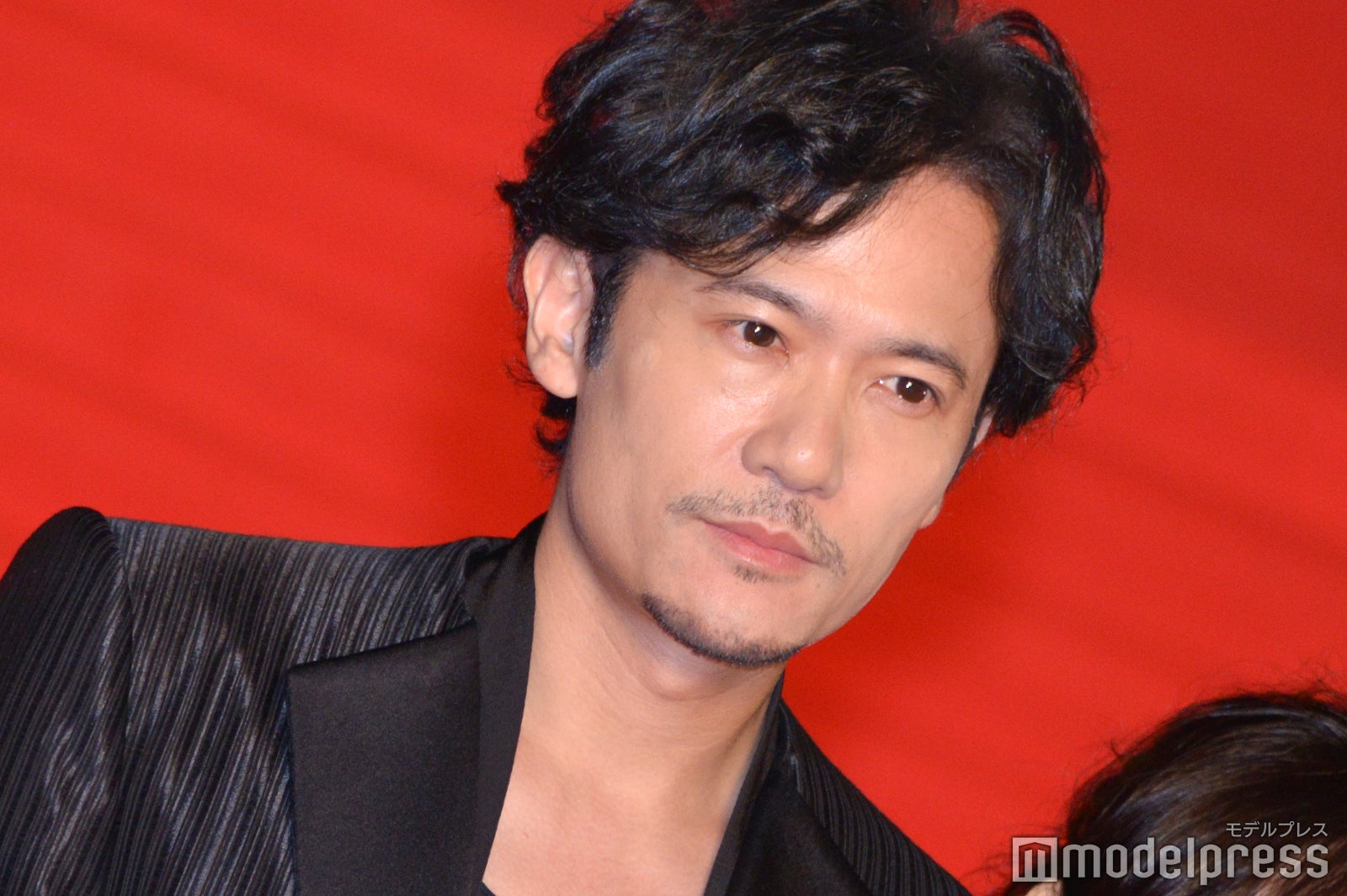 稲垣吾郎 （C）モデルプレス