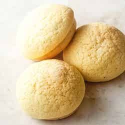 口に入れた瞬間に紅茶の香りがほんのり香る/画像提供:ニュー・オータニ