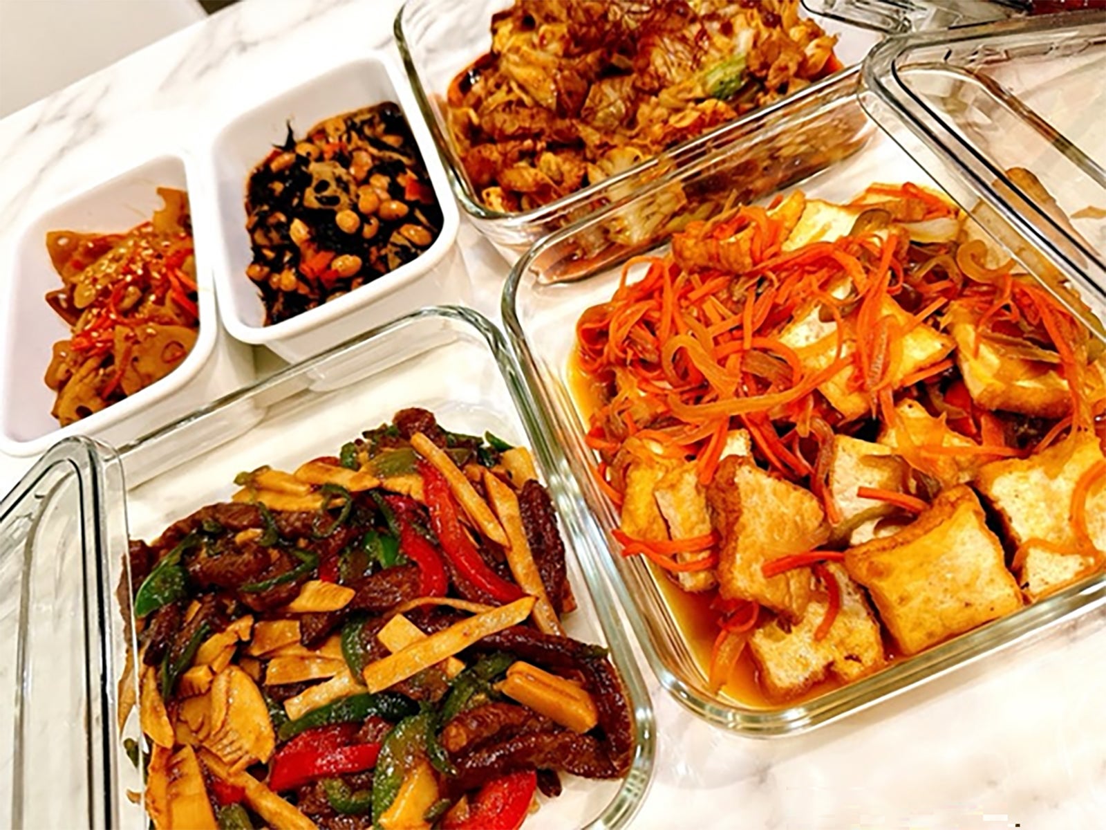 渡辺美奈代オフィシャルブログより渡辺美奈代オフィシャルブログより