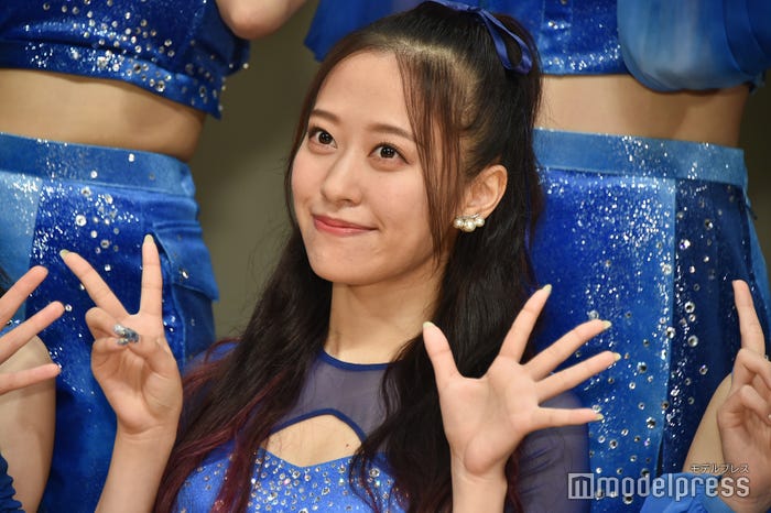 小田さくら (C)モデルプレス