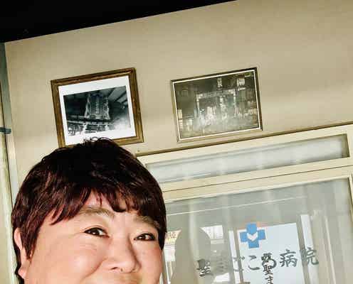 「新宿野戦病院」Xで放送前に注意喚起 ジェンダーに関する描写控え「過去の体験や記憶を思い起こされる方がいらっしゃるかもしれません」