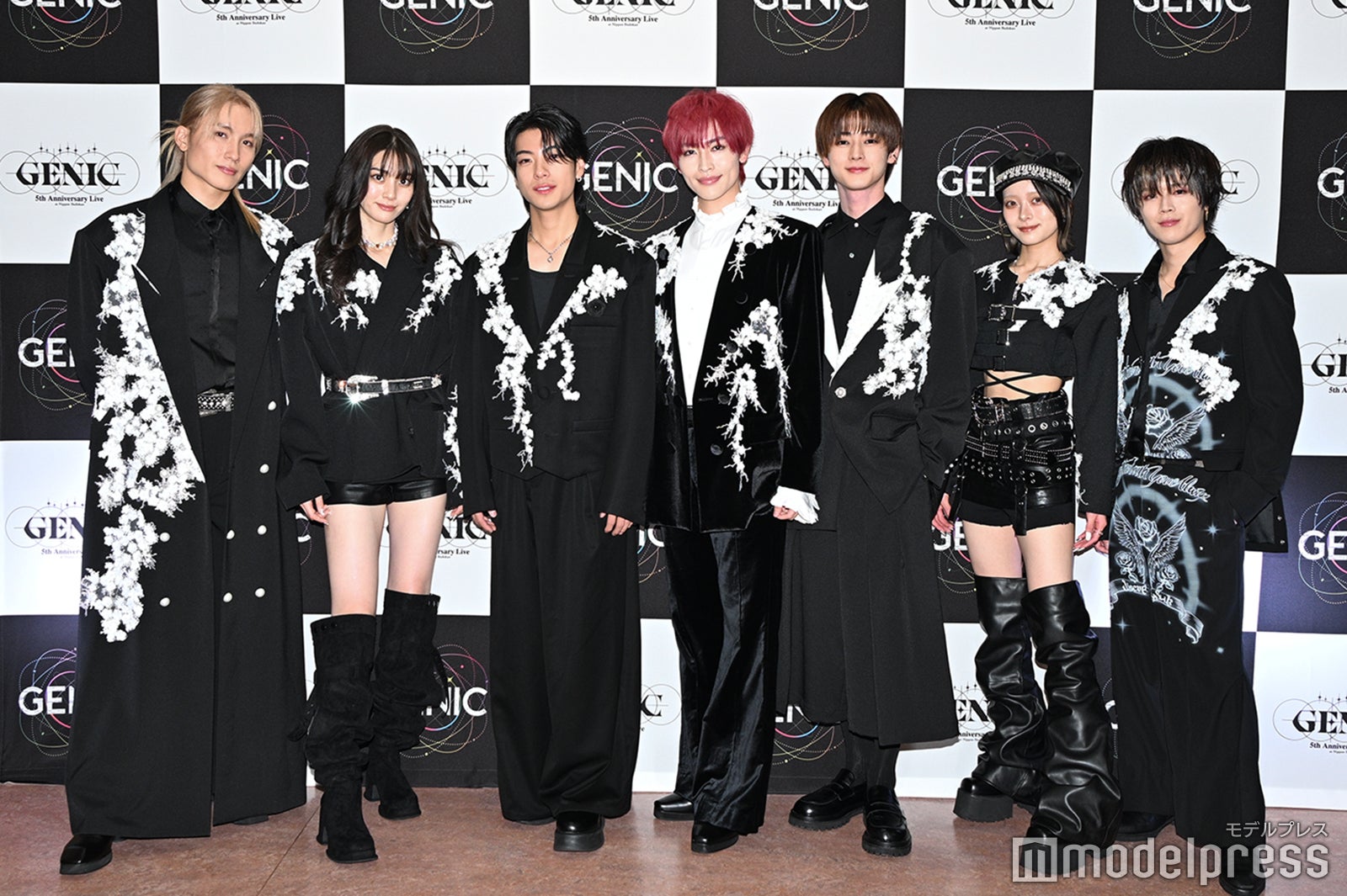 _o303a7N5BDKSp6-D2FqzZZ5X-