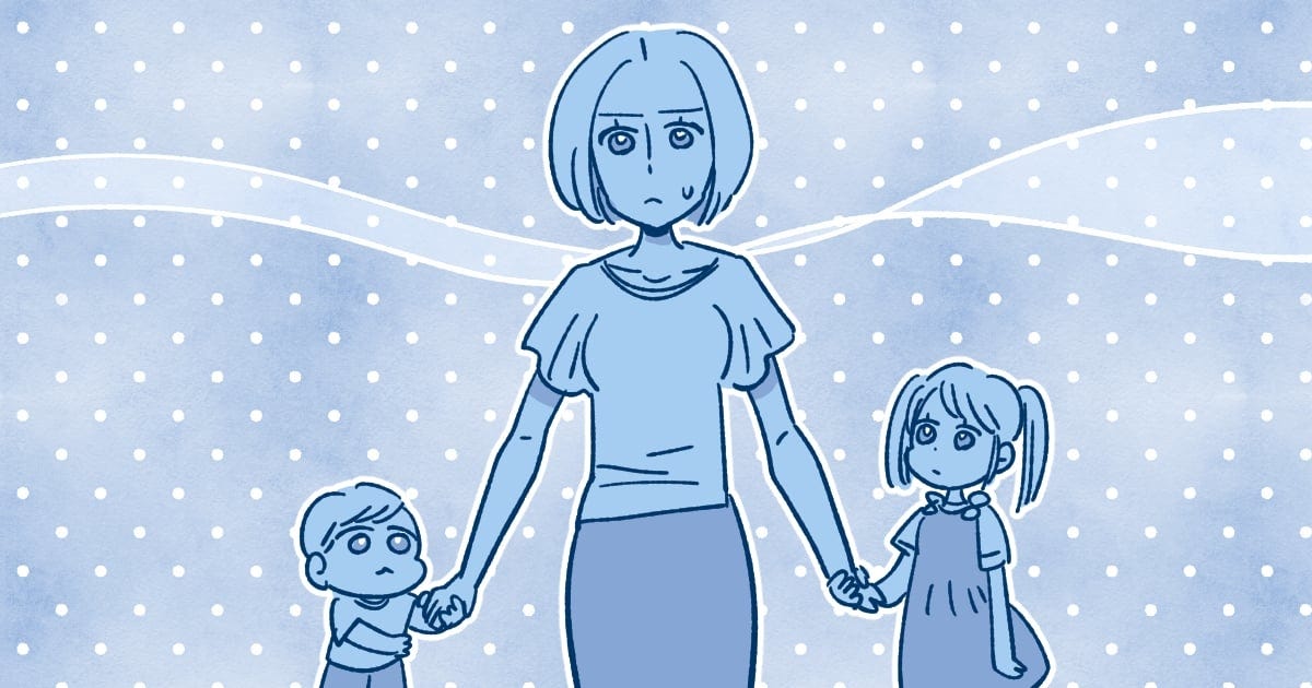 107_親子_んぎまむ