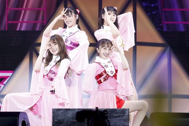 関智一 石川由依 武内駿輔と 帰れま10 声優陣の即興すご技にケンコバら大興奮 モデルプレス