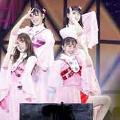 関智一 石川由依 武内駿輔と 帰れま10 声優陣の即興すご技にケンコバら大興奮 モデルプレス 関智一 石川由依 武内駿輔と 帰れま10 声優陣の即興すご技にケンコバら大興奮 モデルプレス