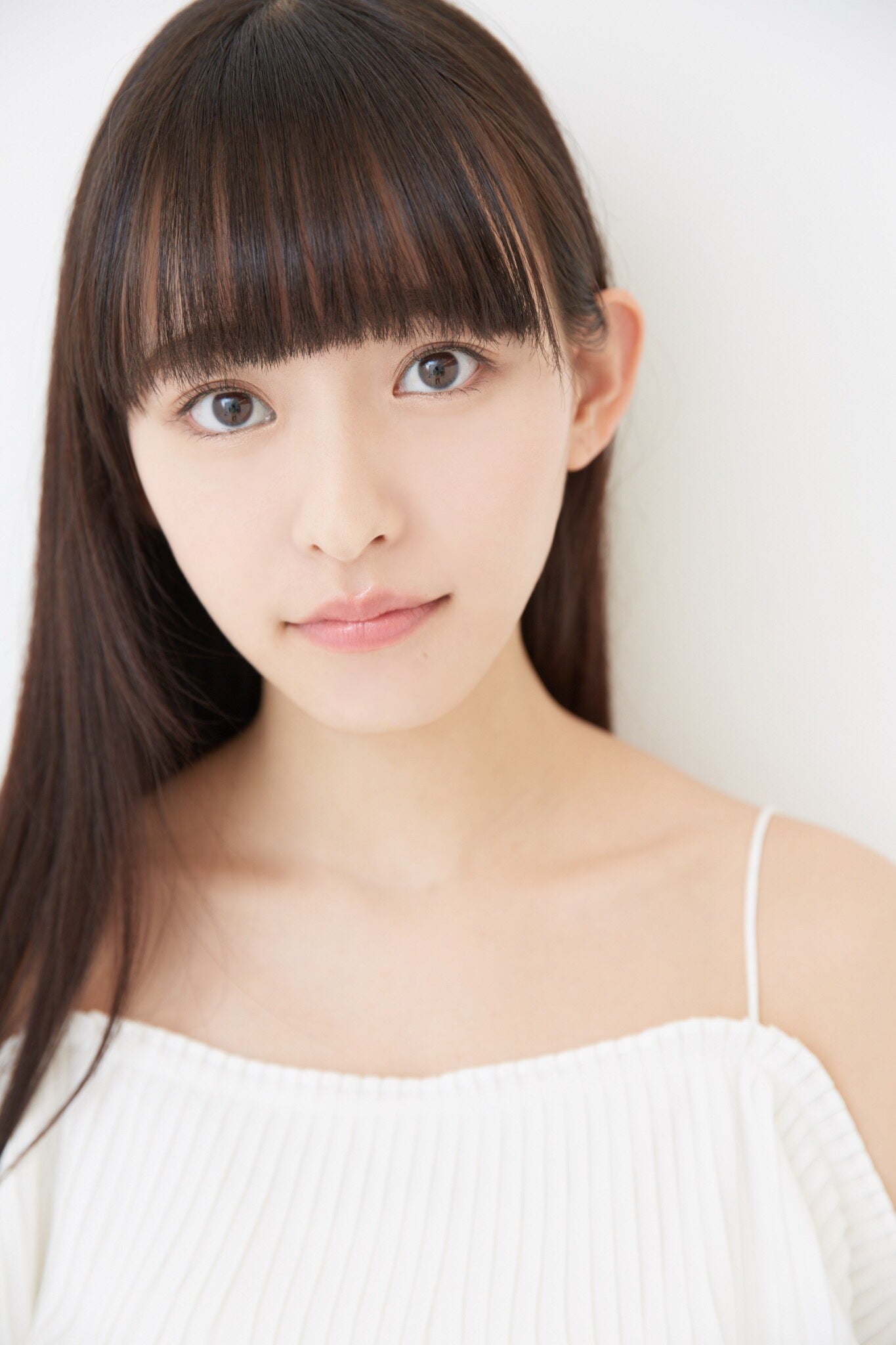 高崎かなみ（提供画像）