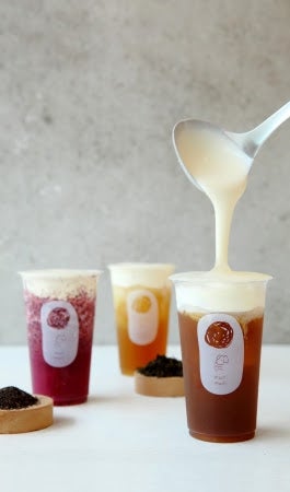 「machi machi」天王寺ミオ店OPEN／画像提供：ベイクルーズ