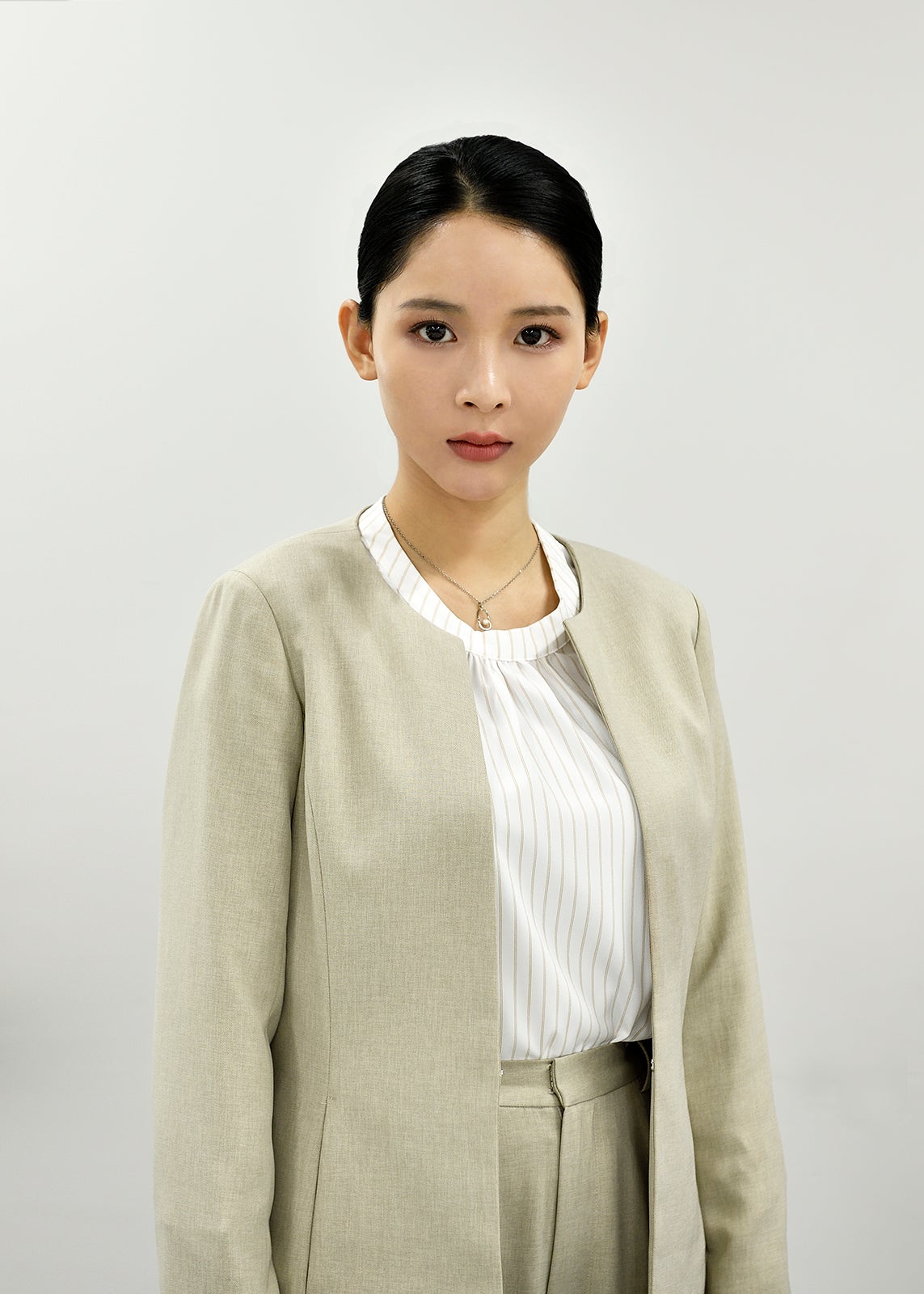 ミチ（C）日本テレビ