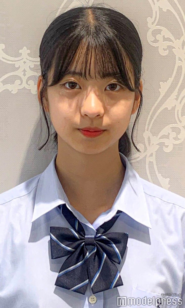 やねぴ／中国・四国エリア