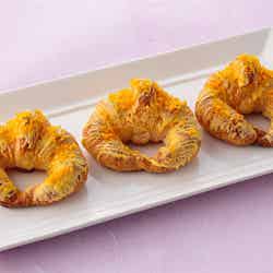 舞台『刀剣乱舞』感謝祭コラボビュッフェ~マンゴー&ピーチ~/提供画像