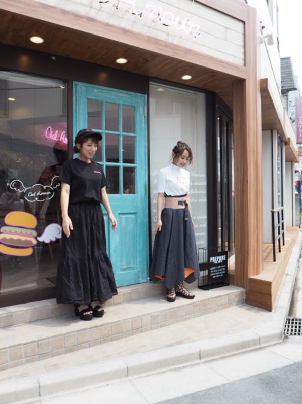 辻希美、高橋愛/高橋愛オフィシャルブログ(Ameba)より