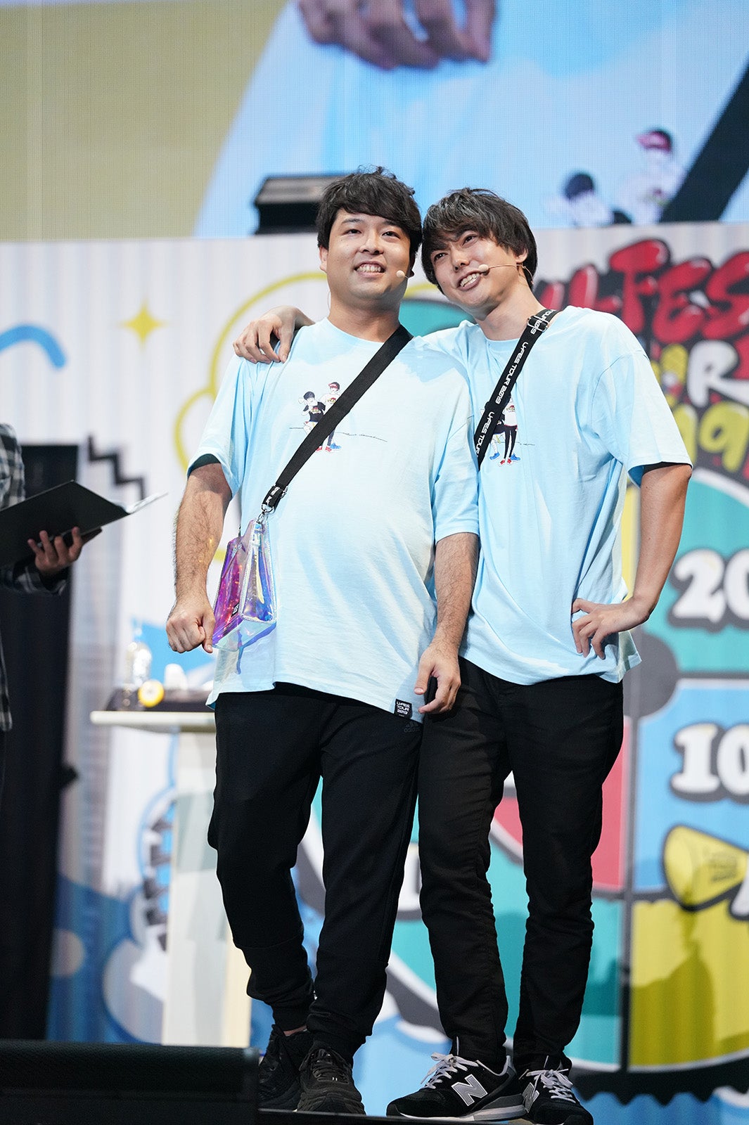 おるたなChannel（提供写真）