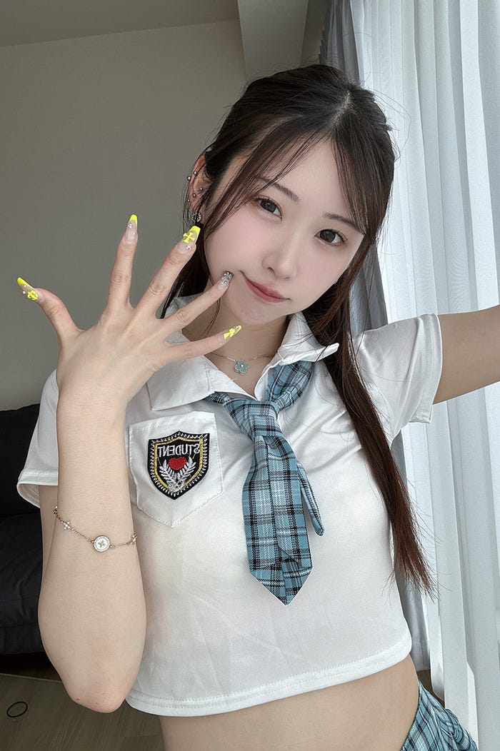 コーラのこだわり【はな】(提供画像)