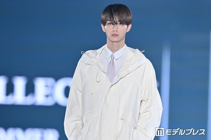 野村康太（C）モデルプレス