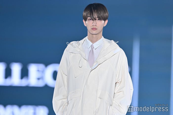 野村康太(C)モデルプレス