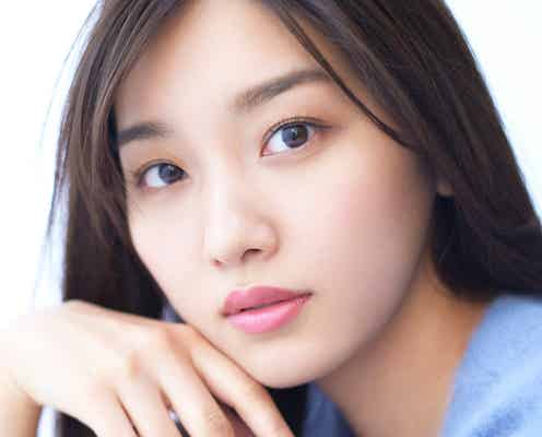 武田真治と結婚の22歳下モデル・静まなみとは 歯科衛生士・ランジェリーモデルとしても活躍<プロフィール>