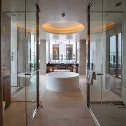 TIAD,オートグラフ コレクション/提供画像