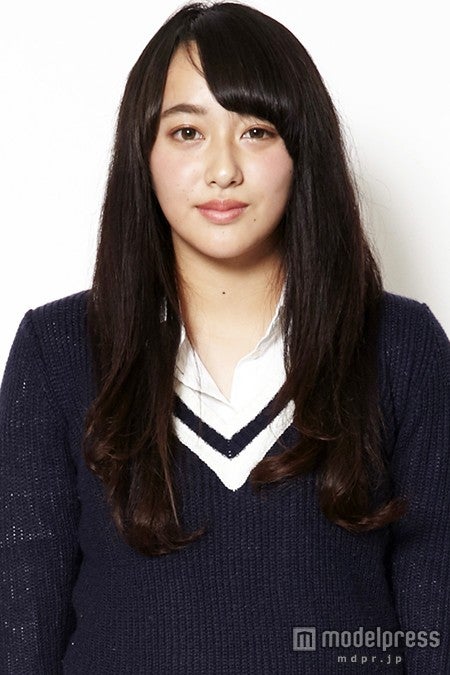 速報 日本一可愛い女子高生を決めるミスコン 北海道 東北地方予選 暫定上位12人発表 モデルプレス 速報 日本一可愛い女子高生を決めるミスコン 北海道 東北地方予選 暫定上位12人発表 モデルプレス