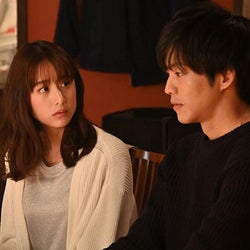 松坂桃李&山本美月、12年ぶりの再会は運命?菅田将暉の主題歌も初解禁『パーフェクトワールド』第1話