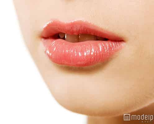 彼の視線を独り占め?!恋を引き寄せるリップの作り方