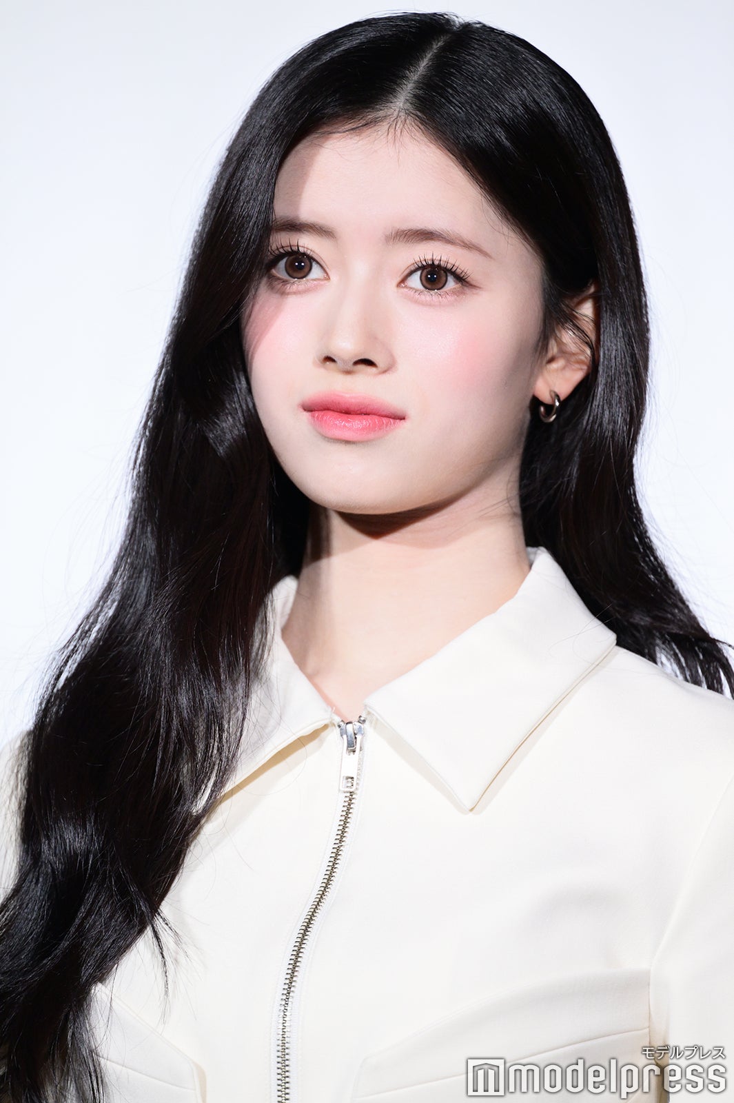 リマ（C）モデルプレス