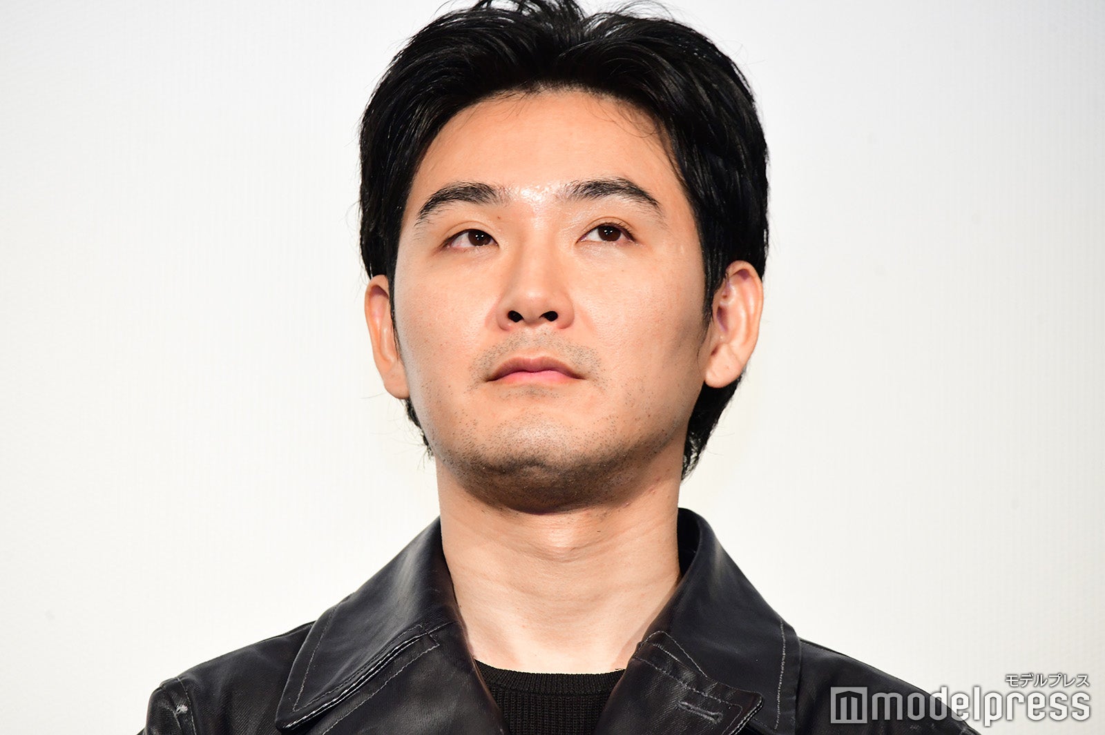 松田龍平（C）モデルプレス