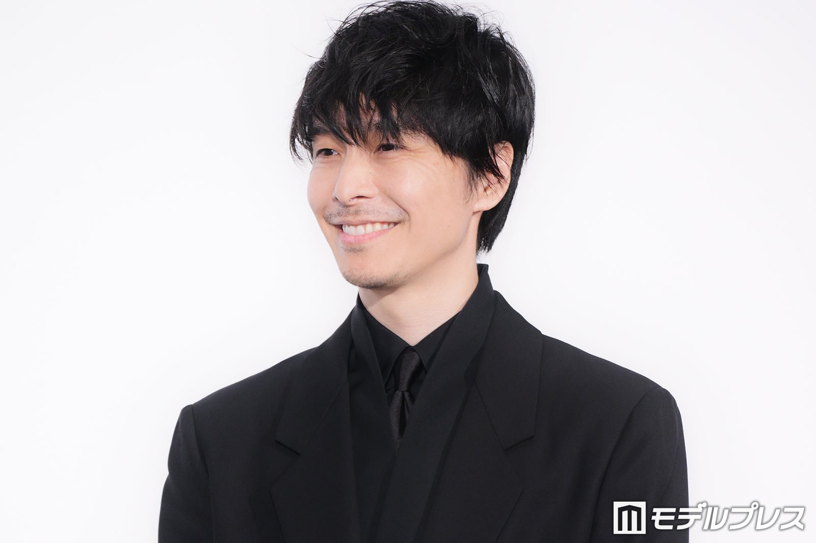 長谷川博己（C）モデルプレス