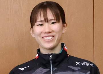 バレーボール女子 元日本代表の林琴奈が結婚報告 お相手との2ショット公開 古賀紗理奈さんも祝福