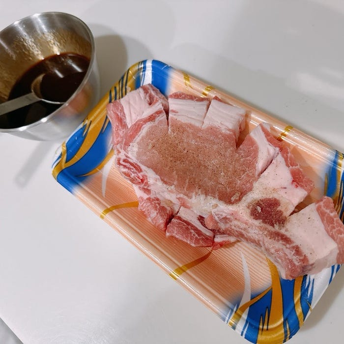 渡辺美奈代オフィシャルブログより