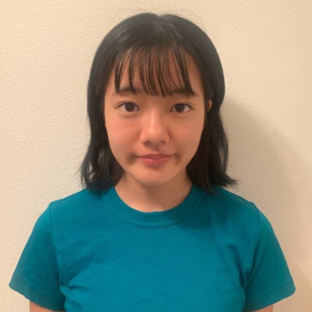 一次エントリー通過者（提供写真）