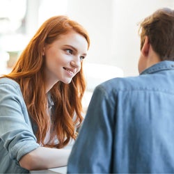 彼と付き合って大丈夫?見極めるためにあえて試すこと