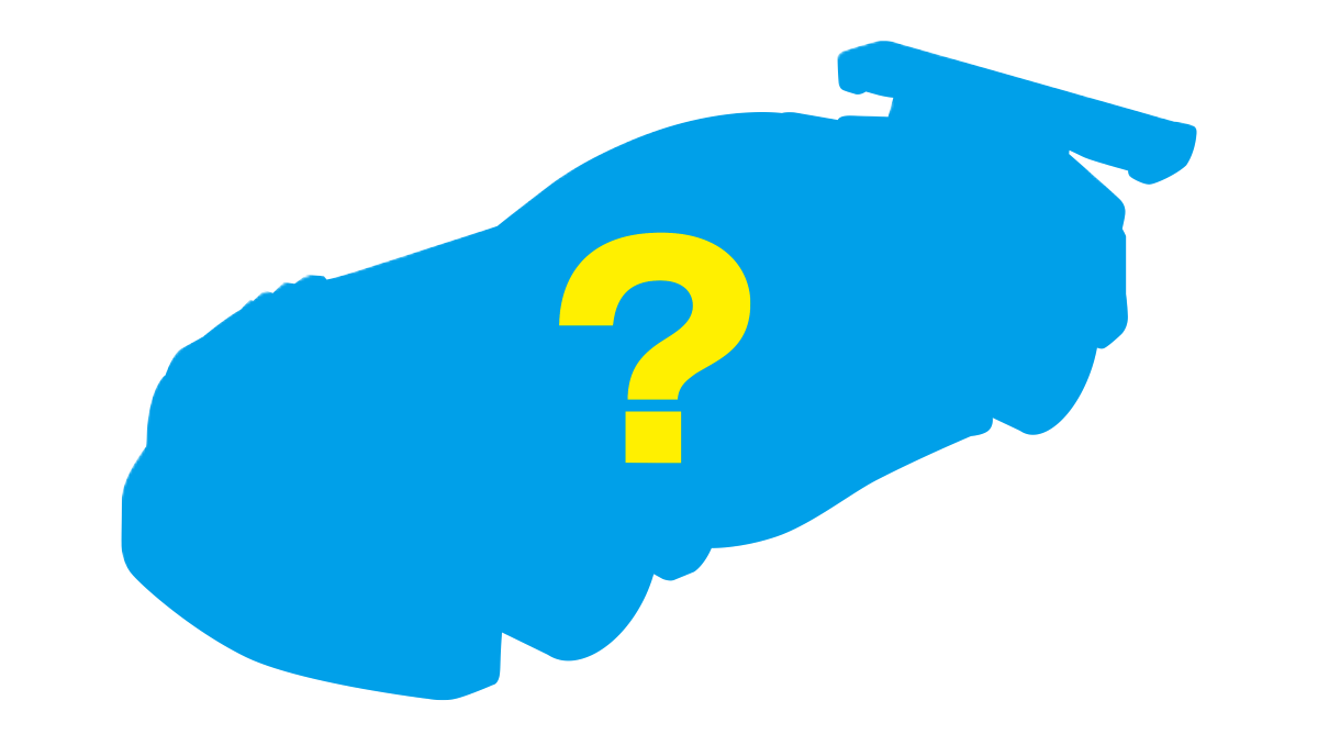 08ひみつのおもちゃ