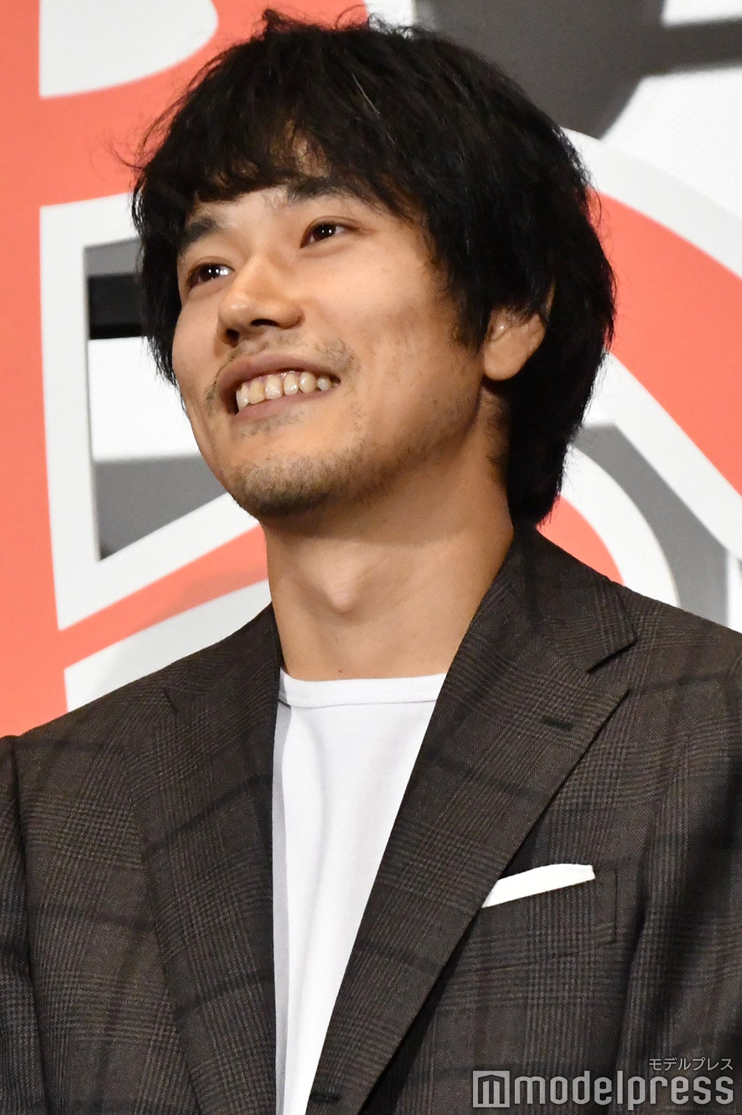 松山ケンイチ （C）モデルプレス