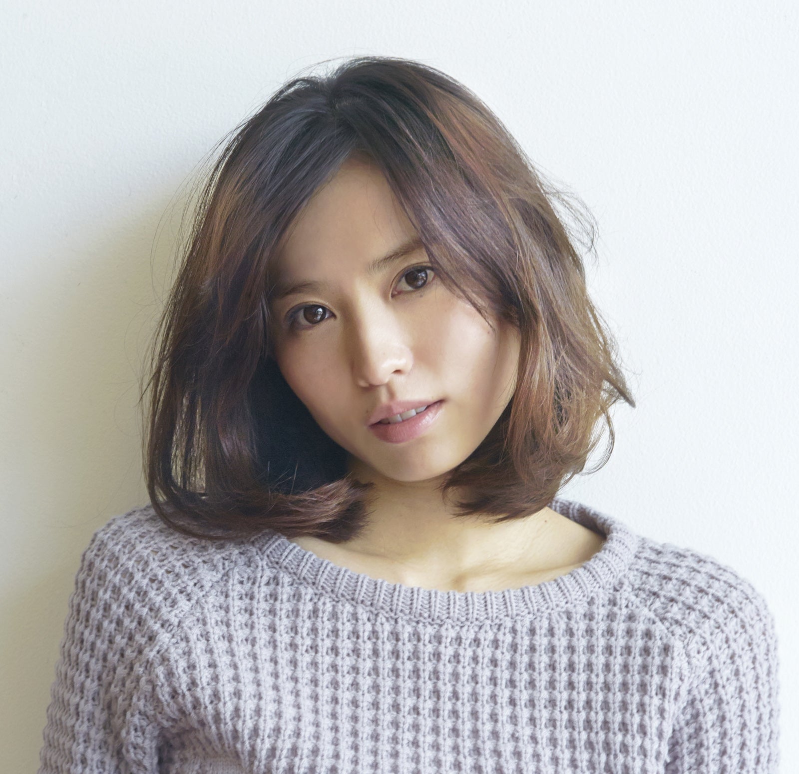 市川由衣、神木隆之介と10年ぶりの共演　久松郁実とキャバ嬢に＜刑事ゆがみ＞