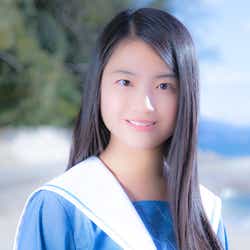 モデルプレス - STU48塩井日奈子、卒業を発表<コメント全文>