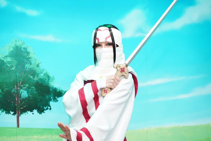 17日放送の「ぐるぐるナインティナイン2時間SP」より(C)日本テレビ