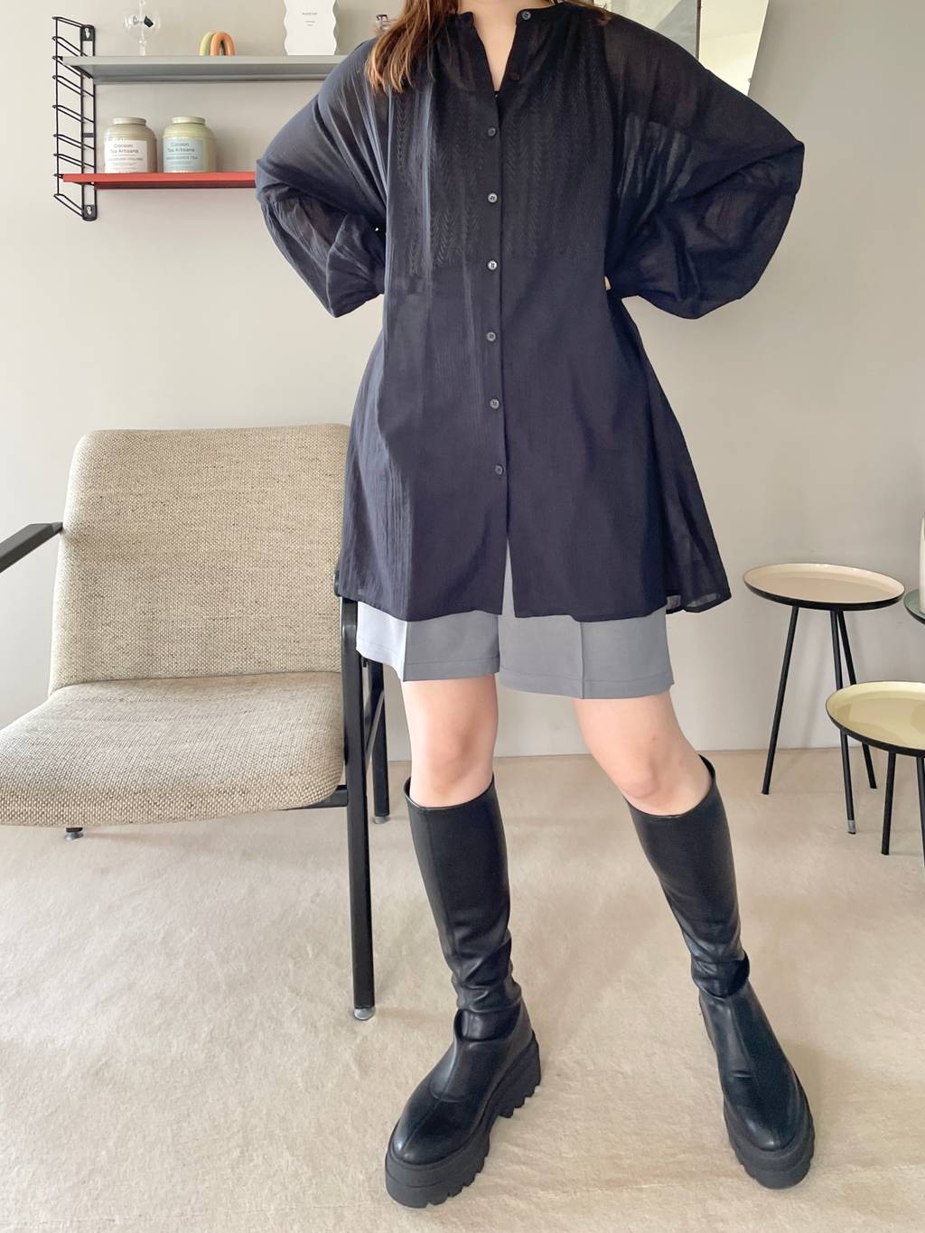 画像3: