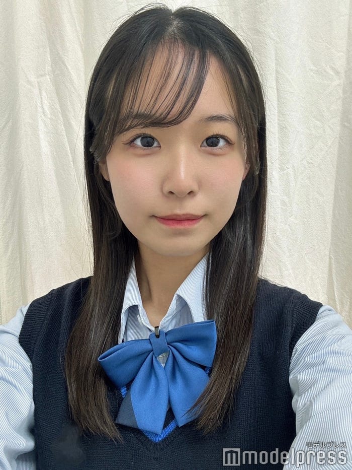 Ayu