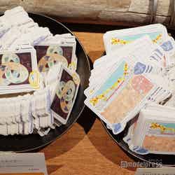 タカオネ(C)モデルプレス