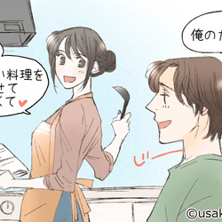 俺の彼女は女神でした 彼氏が 彼女に惚れなおす瞬間 4つとは モデルプレス 俺の彼女は女神でした 彼氏が 彼女に惚れなおす瞬間 4つとは モデルプレス