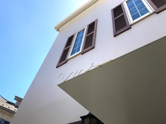 column_f723b2c215190298cf8c8ad12fd19beb.