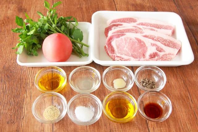 column_aeda2affdc67ec814e9b650beadffb05.