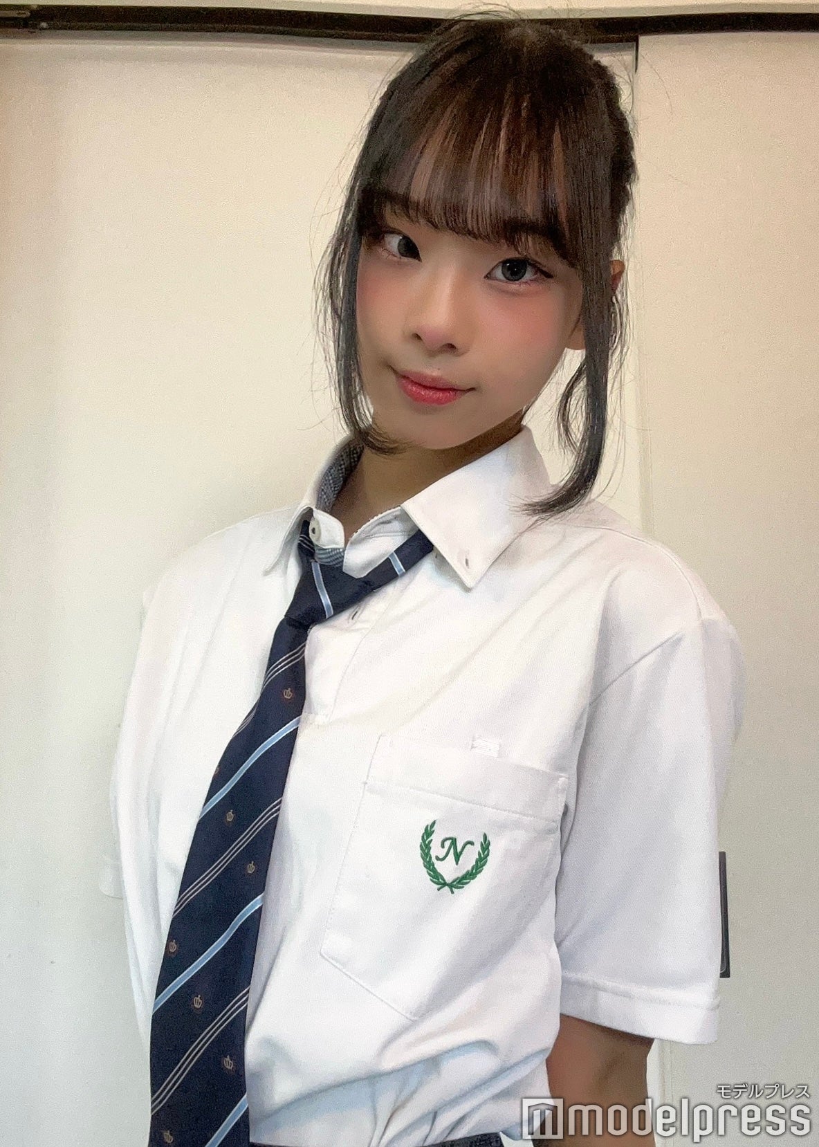 西日本ブロックB候補者