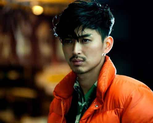 松田翔太、突然の歌投稿にファンときめく「歌声がかっこよすぎる」「何度もリピート」