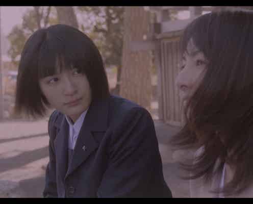 欅坂46織田奈那「とても感激しています」<未来のあたし>