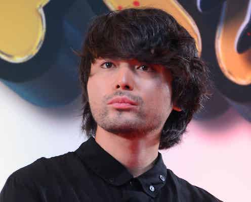 山田孝之の“アイドル愛”に櫻井翔も驚愕 「嵐に入りたい!」松本潤・二宮和也への直談判も