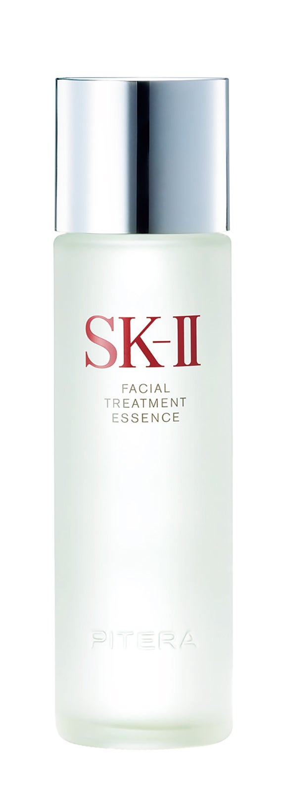 SK-II フェイシャル トリートメント エッセンス／160ml ￥17,000
